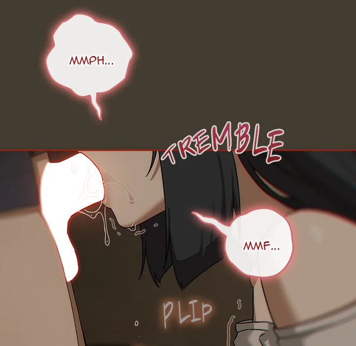 Switch ON Chapter 73 page 56 - 