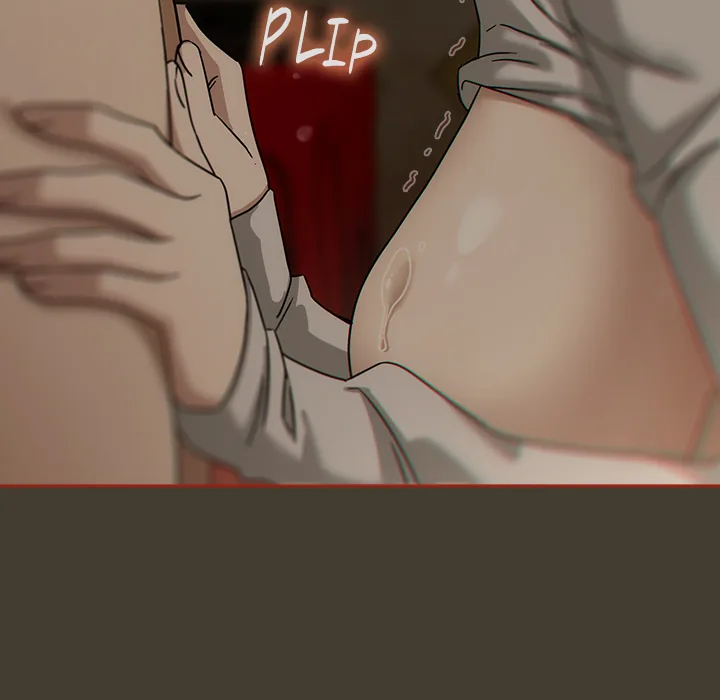 Switch ON Chapter 73 page 57 - 