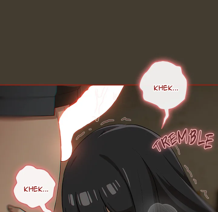 Switch ON Chapter 73 page 60 - 