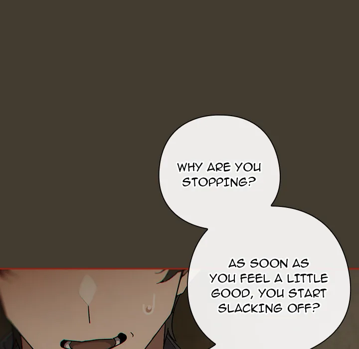 Switch ON Chapter 73 page 62 - 