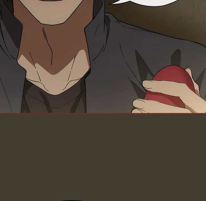 Switch ON Chapter 73 page 63 - 