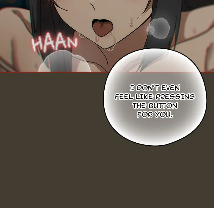 Switch ON Chapter 73 page 65 - 