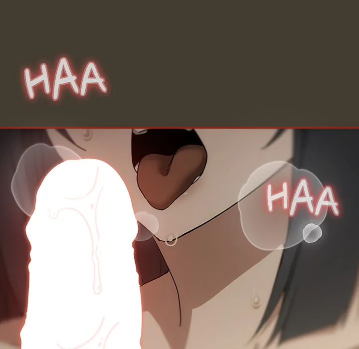 Switch ON Chapter 73 page 66 - 
