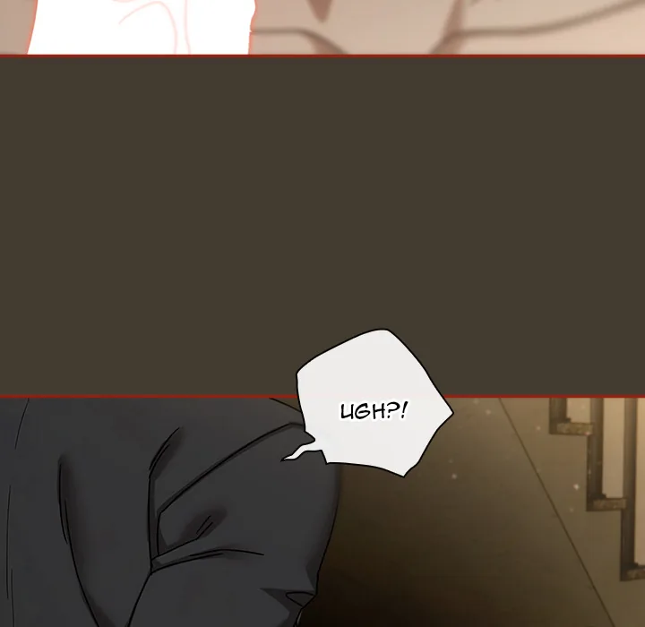 Switch ON Chapter 73 page 67 - 