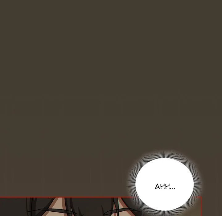 Switch ON Chapter 73 page 69 - 