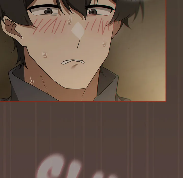 Switch ON Chapter 73 page 70 - 