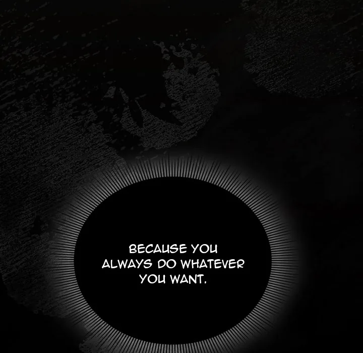 Switch ON Chapter 73 page 8 - 