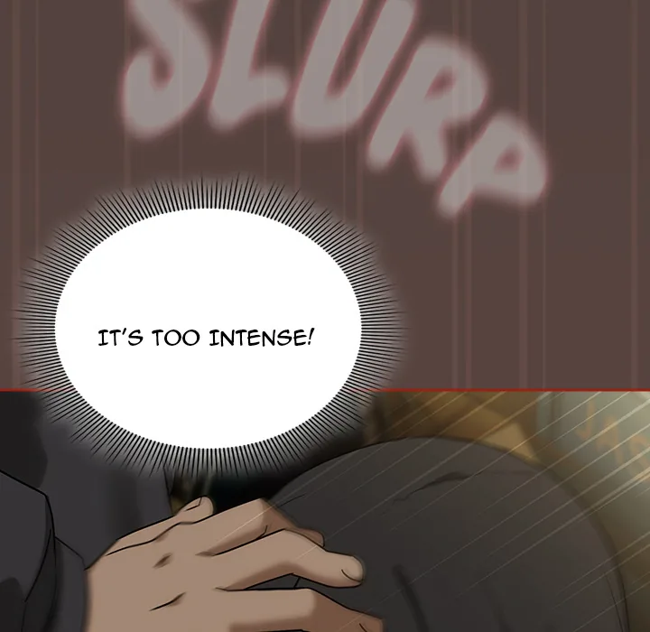 Switch ON Chapter 73 page 71 - 