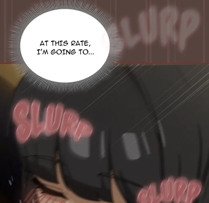 Switch ON Chapter 73 page 74 - 