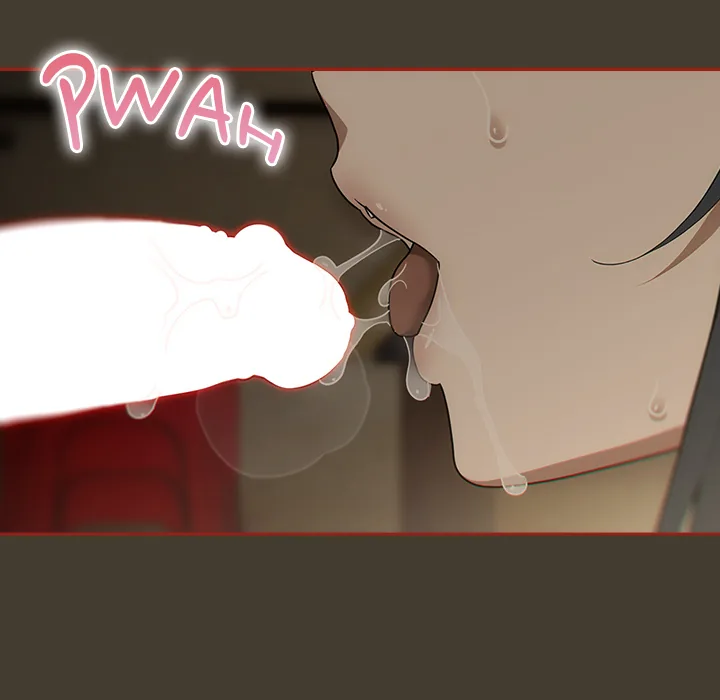 Switch ON Chapter 73 page 87 - 