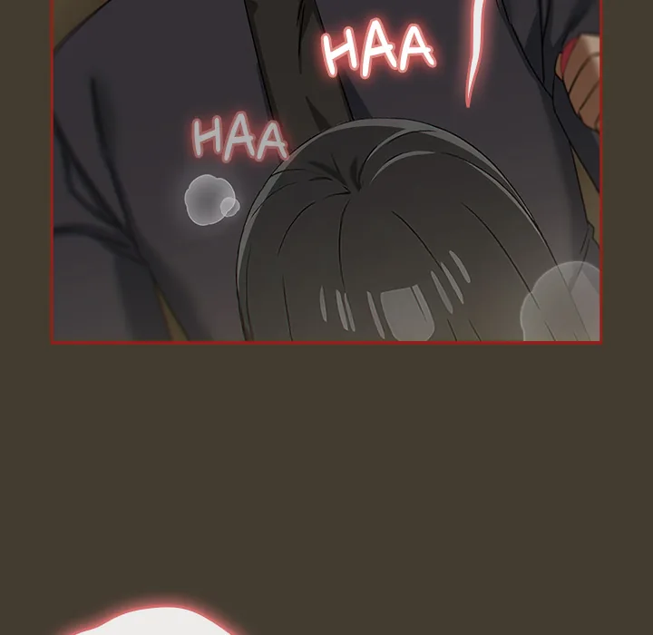 Switch ON Chapter 73 page 91 - 