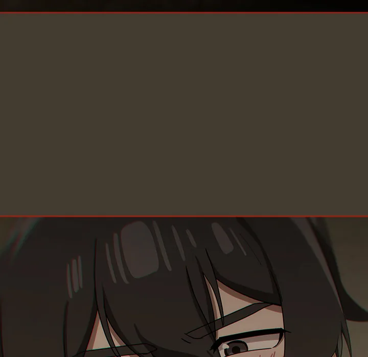 Switch ON Chapter 73 page 94 - 