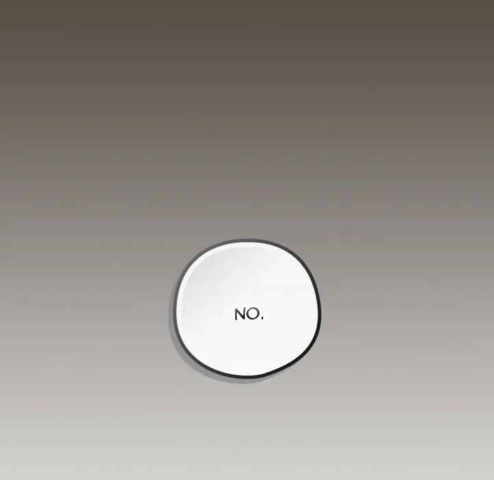 Switch ON Chapter 73 page 97 - 