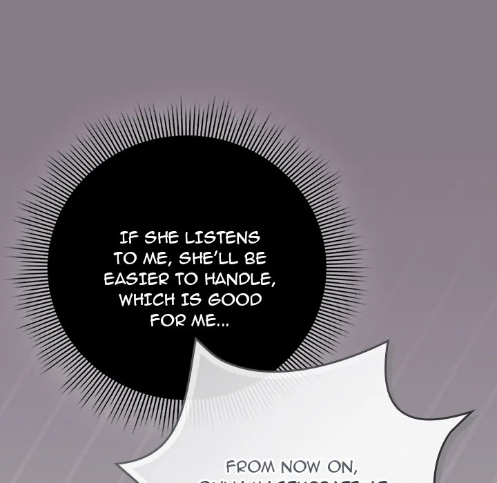 Switch ON Chapter 74 page 11 - 