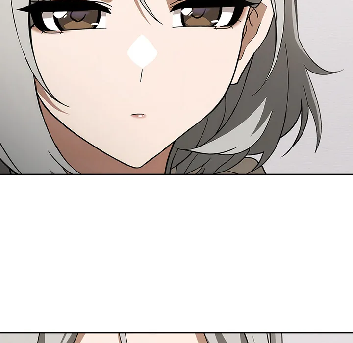 Switch ON Chapter 74 page 101 - 