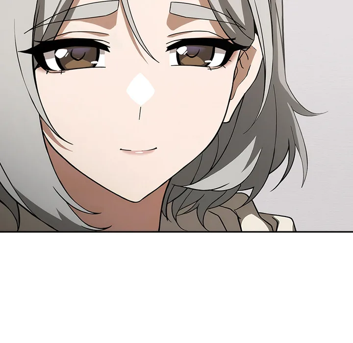 Switch ON Chapter 74 page 102 - 