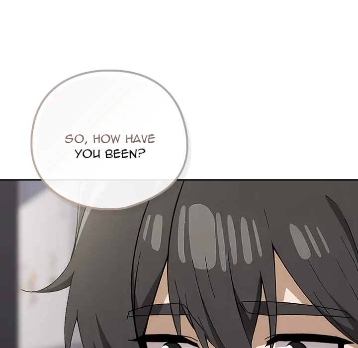 Switch ON Chapter 74 page 103 - 