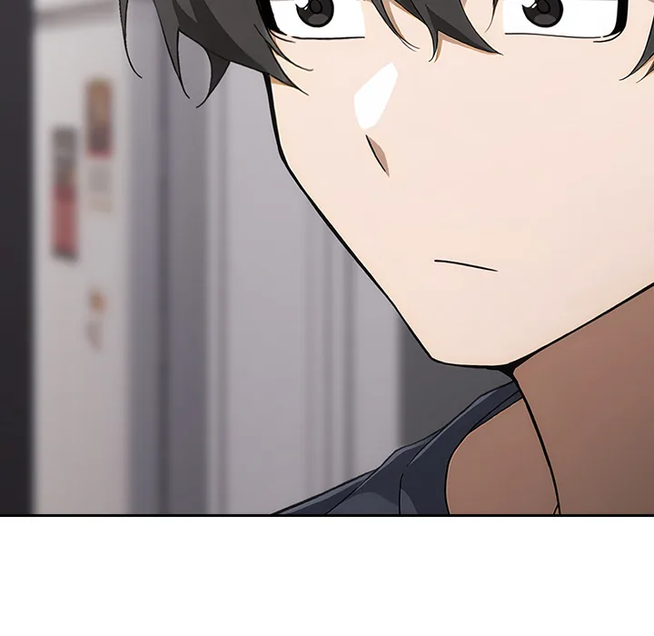 Switch ON Chapter 74 page 104 - 