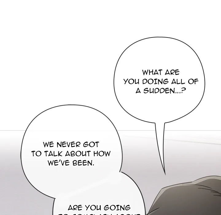 Switch ON Chapter 74 page 105 - 