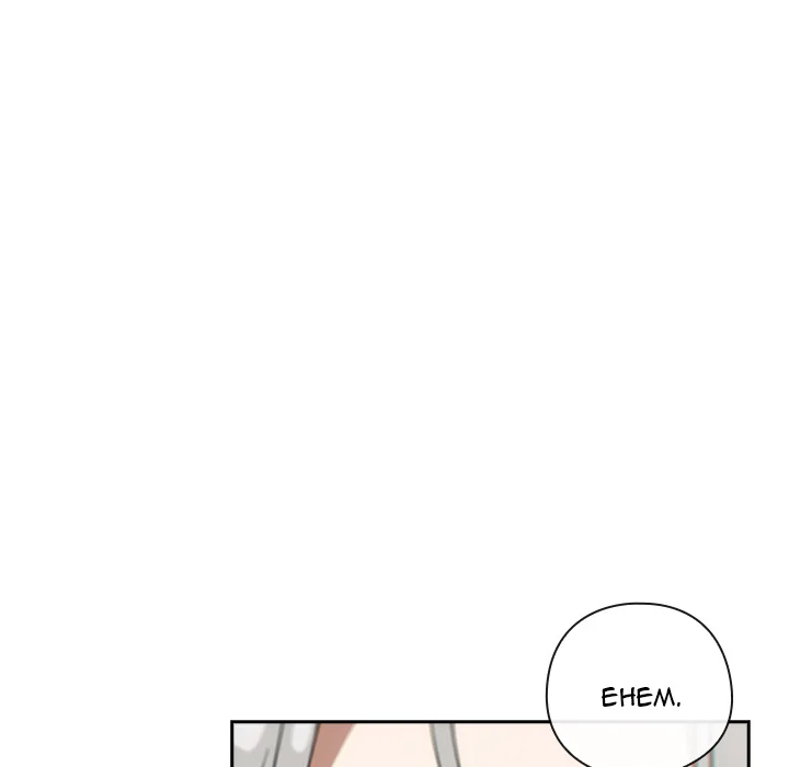 Switch ON Chapter 74 page 107 - 