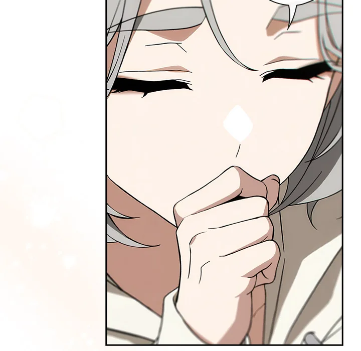 Switch ON Chapter 74 page 108 - 
