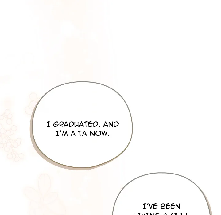 Switch ON Chapter 74 page 109 - 