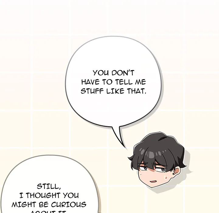 Switch ON Chapter 74 page 112 - 