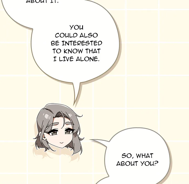 Switch ON Chapter 74 page 113 - 