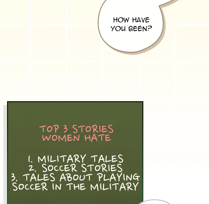 Switch ON Chapter 74 page 114 - 
