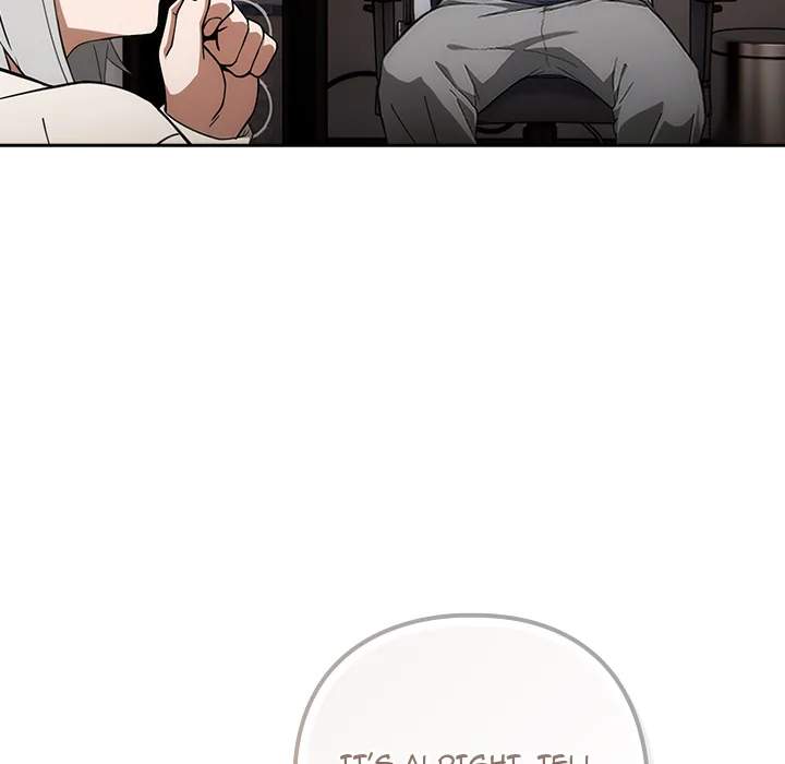 Switch ON Chapter 74 page 116 - 