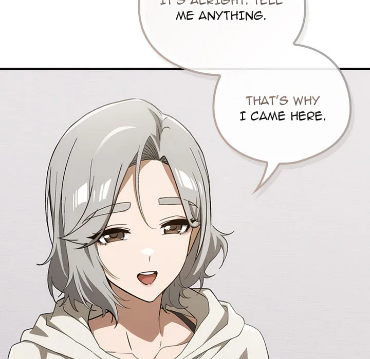 Switch ON Chapter 74 page 117 - 