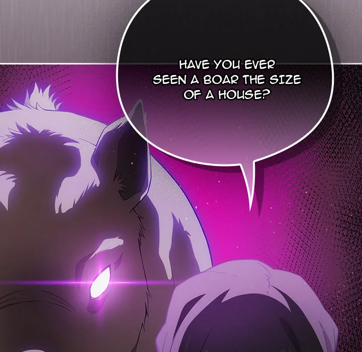 Switch ON Chapter 74 page 119 - 