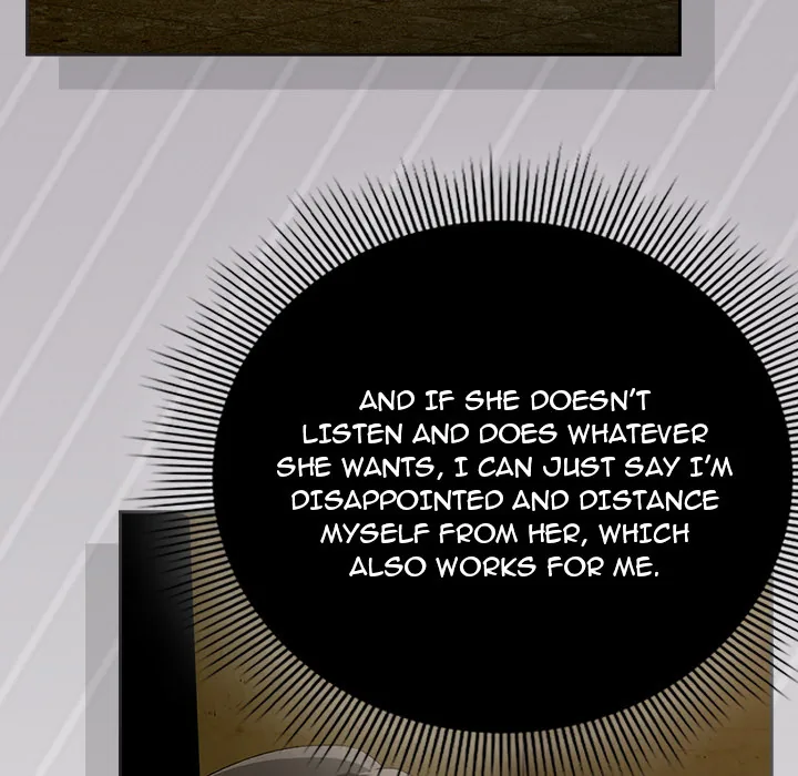 Switch ON Chapter 74 page 13 - 