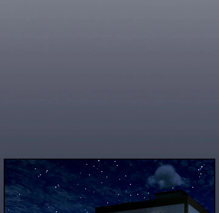 Switch ON Chapter 74 page 122 - 