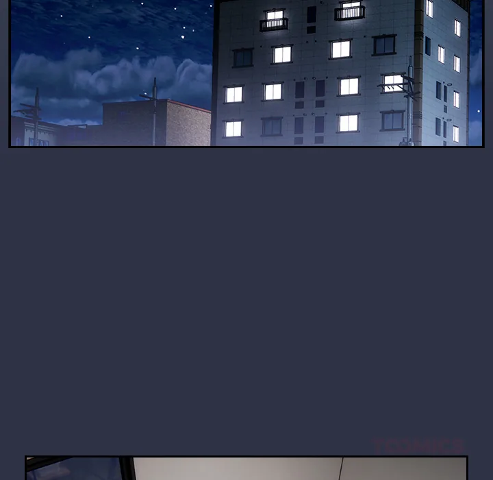 Switch ON Chapter 74 page 123 - 