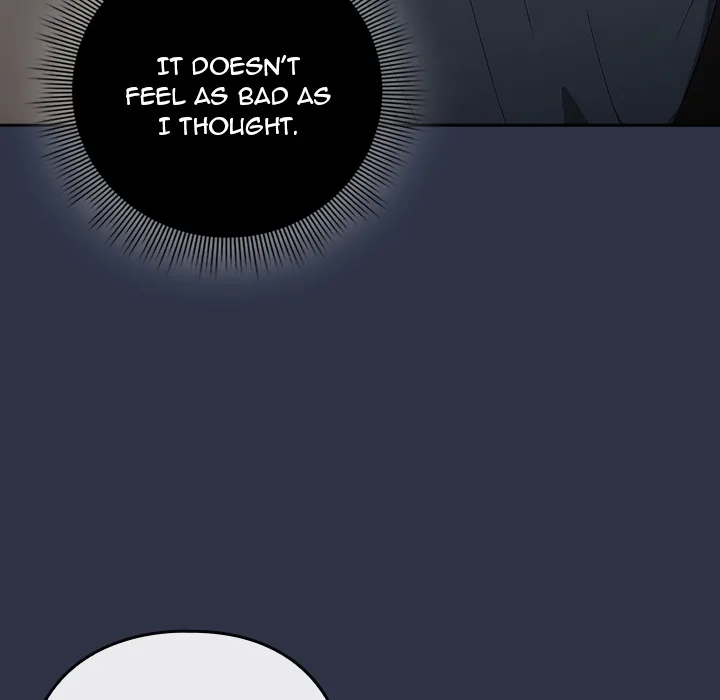 Switch ON Chapter 74 page 134 - 