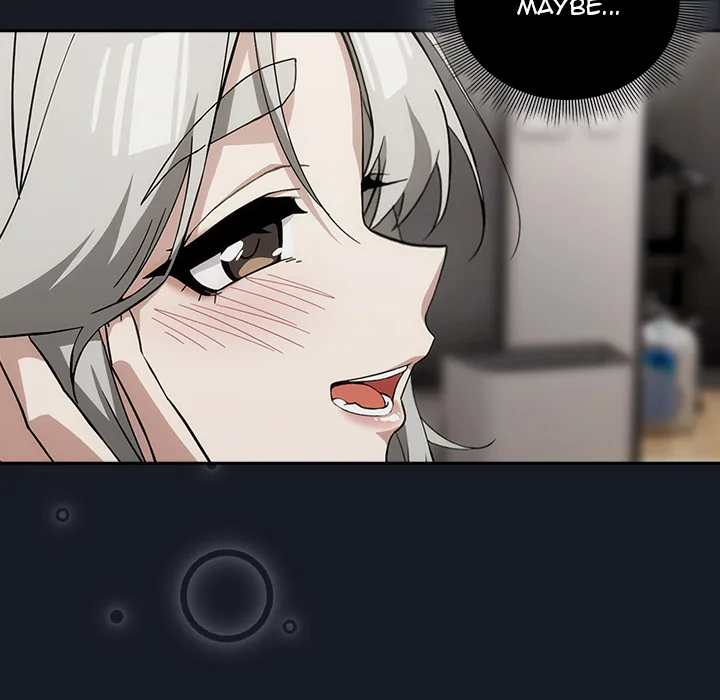 Switch ON Chapter 74 page 138 - 
