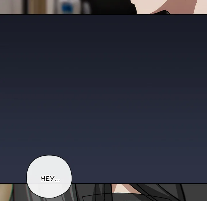 Switch ON Chapter 74 page 140 - 