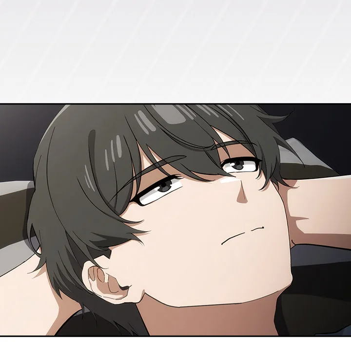 Switch ON Chapter 74 page 15 - 
