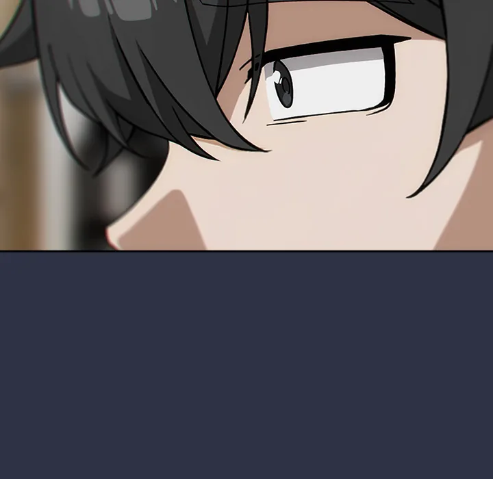Switch ON Chapter 74 page 141 - 