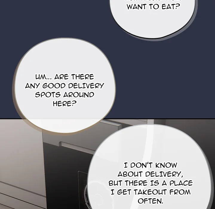 Switch ON Chapter 74 page 146 - 