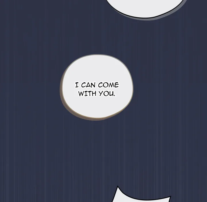 Switch ON Chapter 74 page 148 - 