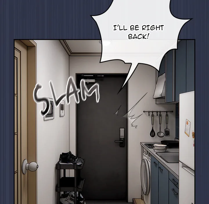 Switch ON Chapter 74 page 149 - 