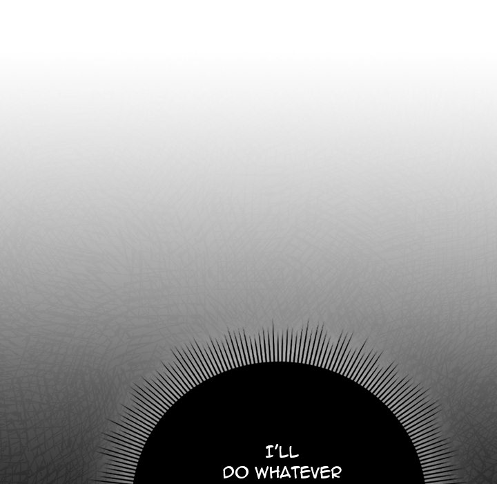 Switch ON Chapter 74 page 16 - 