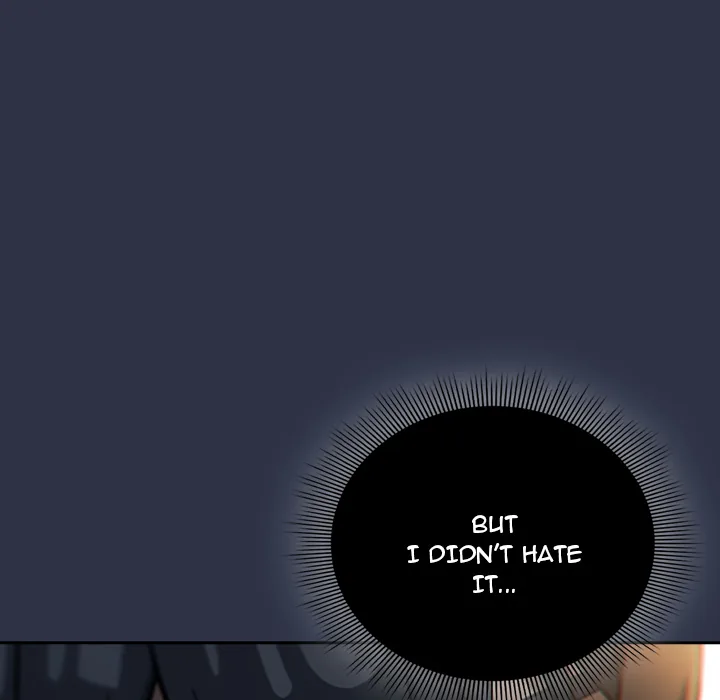 Switch ON Chapter 74 page 155 - 
