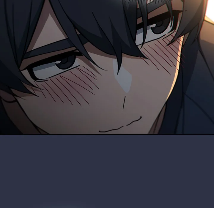 Switch ON Chapter 74 page 156 - 