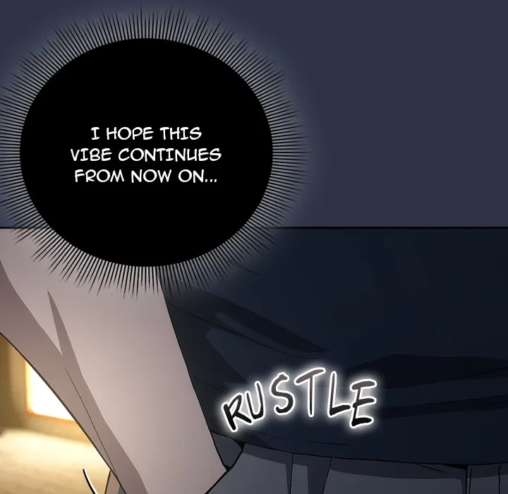 Switch ON Chapter 74 page 157 - 