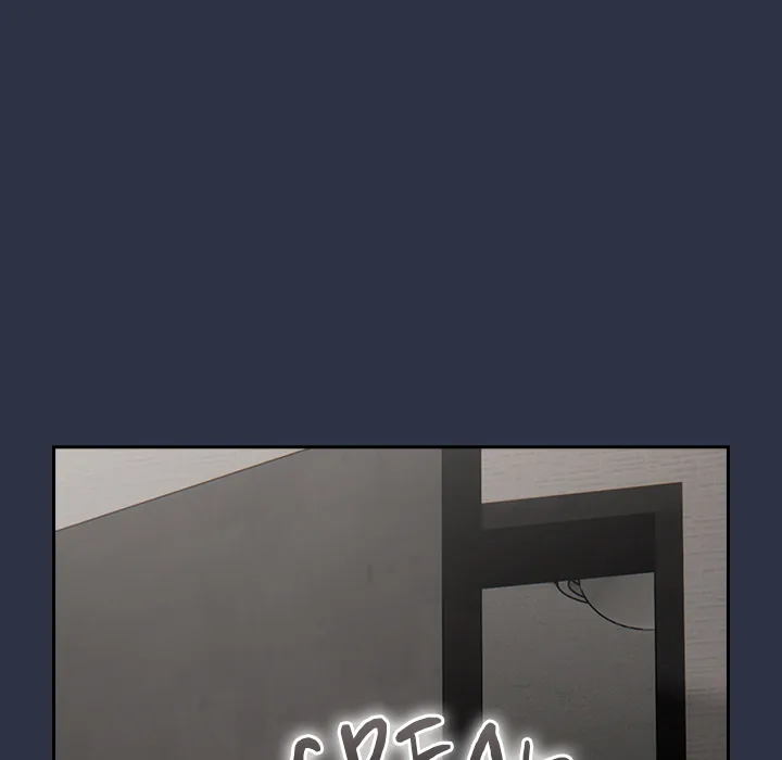 Switch ON Chapter 74 page 162 - 