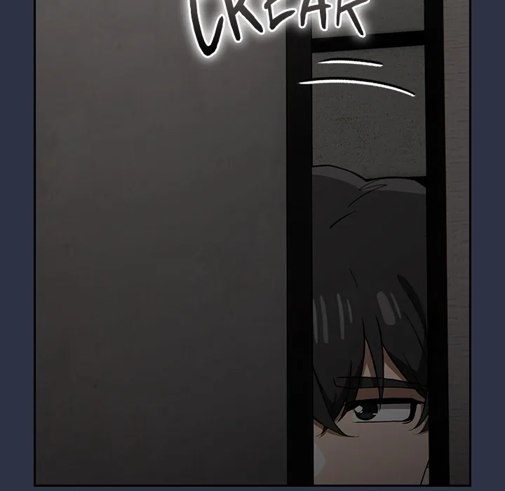 Switch ON Chapter 74 page 163 - 