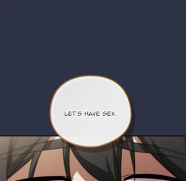 Switch ON Chapter 74 page 171 - 